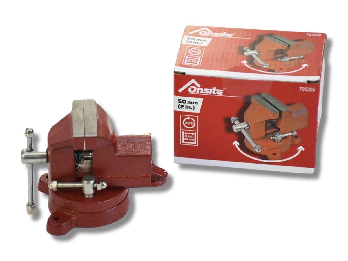 https://cdn.warentuin.nl/media/catalog/product/S/C/SCAN6942629241331_01_bankschroef_onsite_jpg_2e9d.jpg