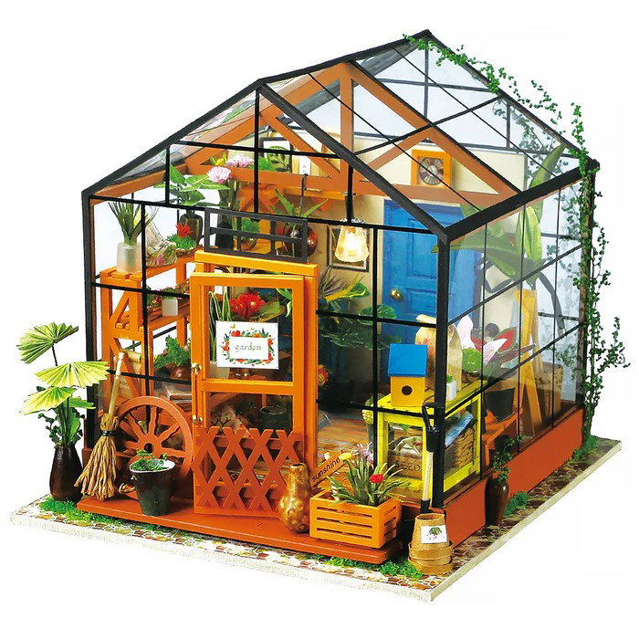 https://cdn.warentuin.nl/media/catalog/product/S/C/SCAN6946785108736_cathys_flower_house_robotime_4054.jpg