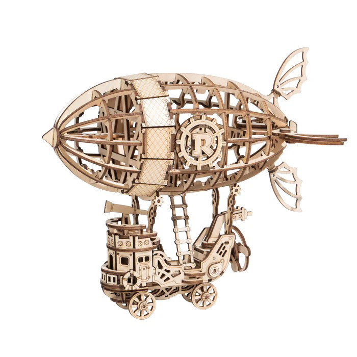 https://cdn.warentuin.nl/media/catalog/product/S/C/SCAN6946785110081_airship_robotime_5c22.jpg