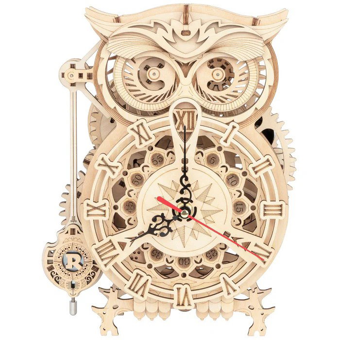 https://cdn.warentuin.nl/media/catalog/product/S/C/SCAN6946785112900_owl_clock_robotime_d7a2.jpg