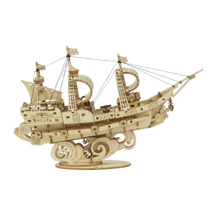 https://cdn.warentuin.nl/media/catalog/product/S/C/SCAN6946785113051_sailing_ship_robotime_c180.jpg
