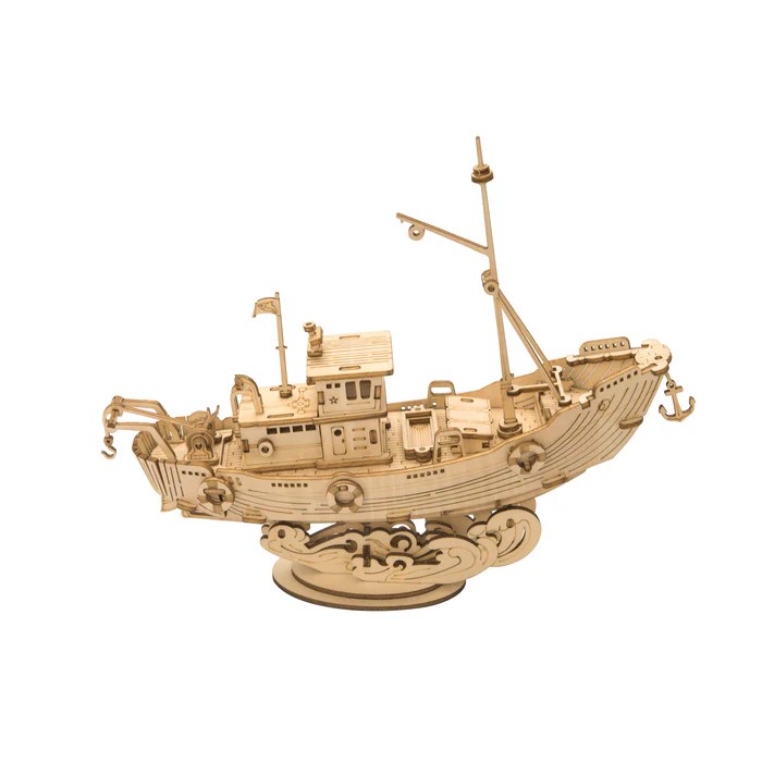 https://cdn.warentuin.nl/media/catalog/product/S/C/SCAN6946785113082_fishing_ship_robotime_ef49.jpg