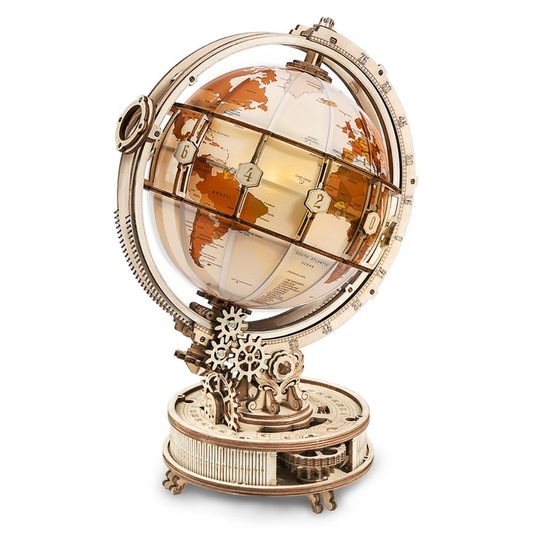 https://cdn.warentuin.nl/media/catalog/product/S/C/SCAN6946785116519_luminous_globe_robotime_0cec.jpg