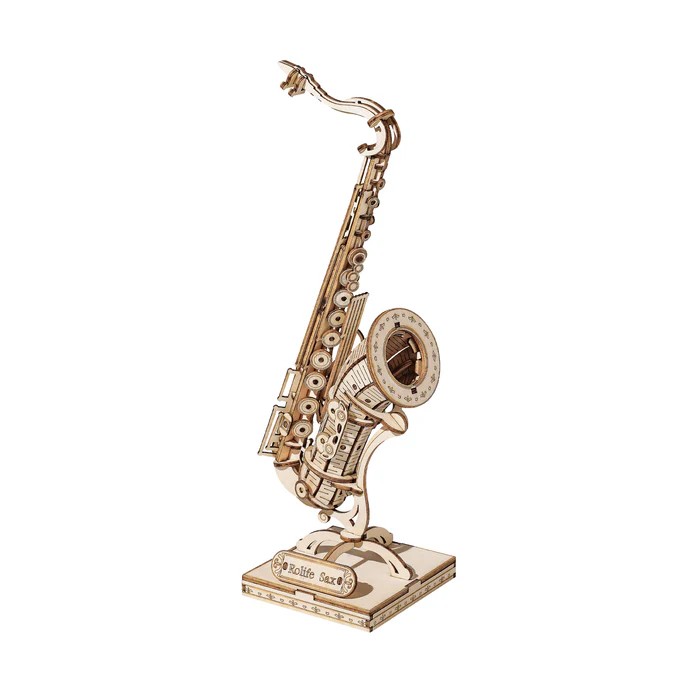 https://cdn.warentuin.nl/media/catalog/product/S/C/SCAN6946785116793_saxophone_robotime_762f.jpg