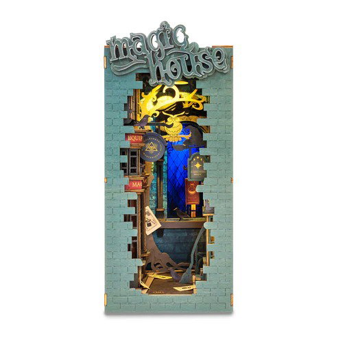https://cdn.warentuin.nl/media/catalog/product/S/C/SCAN6946785117738_book_nook_magic_house_robotime_50a7.jpg