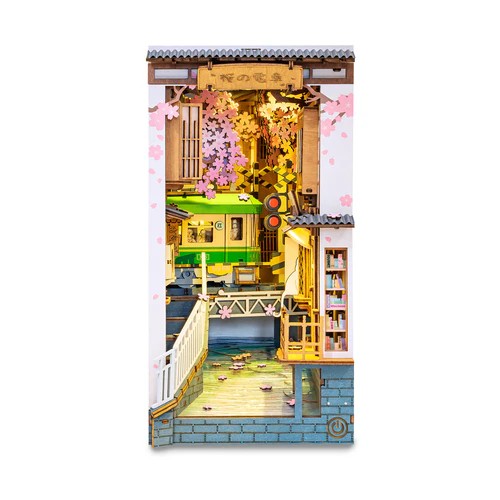 https://cdn.warentuin.nl/media/catalog/product/S/C/SCAN6946785117745_book_nook_sakura_densya_robotime_5961.jpg