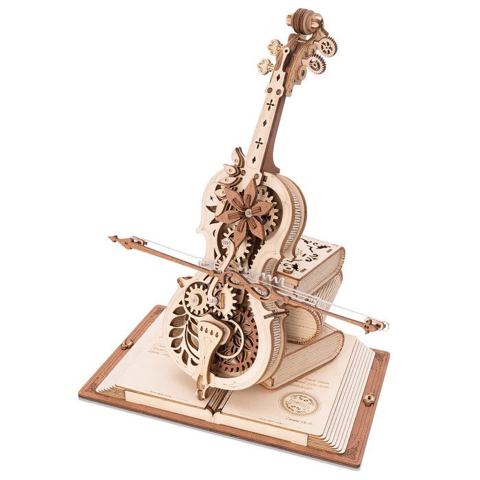 https://cdn.warentuin.nl/media/catalog/product/S/C/SCAN6946785118605_magic_cello_robotime_7a26.jpg