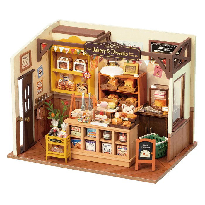 https://cdn.warentuin.nl/media/catalog/product/S/C/SCAN6946785119046_beckas_baking_house_robotime_8c59.jpg
