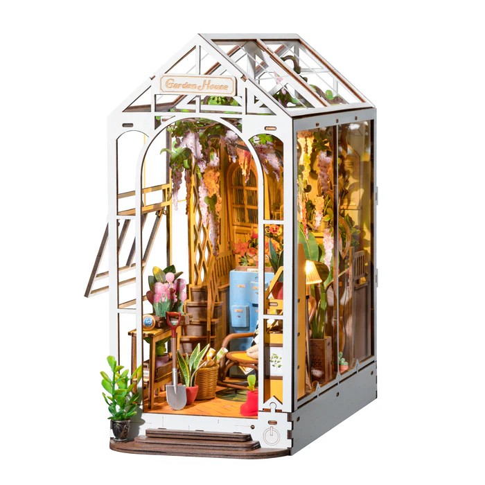 https://cdn.warentuin.nl/media/catalog/product/S/C/SCAN6946785119145_book_nook_garden_house_robotime_894a.jpg