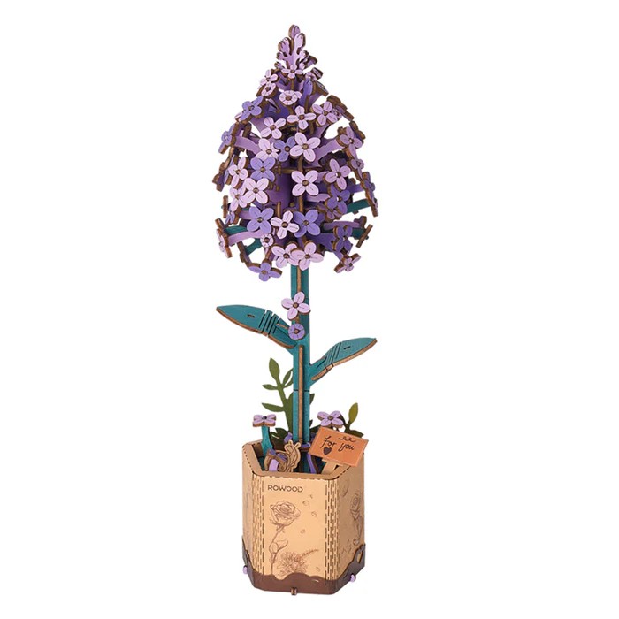 https://cdn.warentuin.nl/media/catalog/product/S/C/SCAN6946785119213_lilac_robotime_03a1.jpg