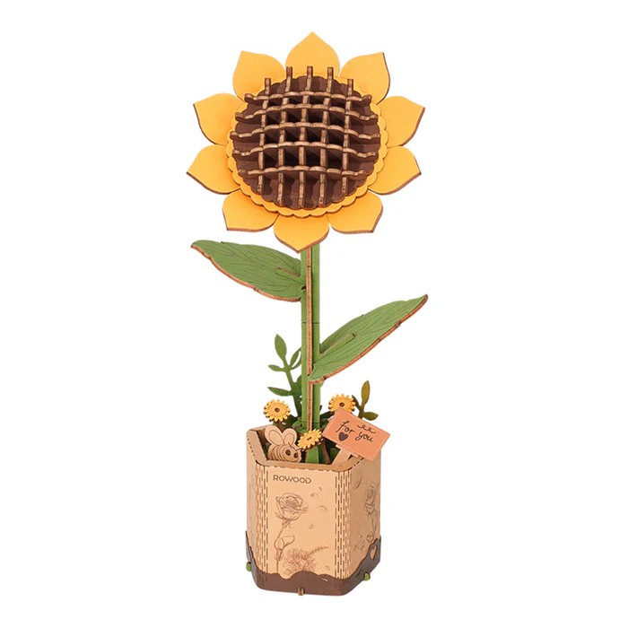https://cdn.warentuin.nl/media/catalog/product/S/C/SCAN6946785119220_sunflower_robotime_6495.jpg