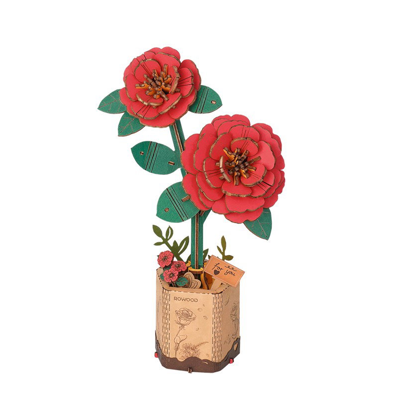 https://cdn.warentuin.nl/media/catalog/product/S/C/SCAN6946785119237_red_camellia_robotime_5c40.jpg