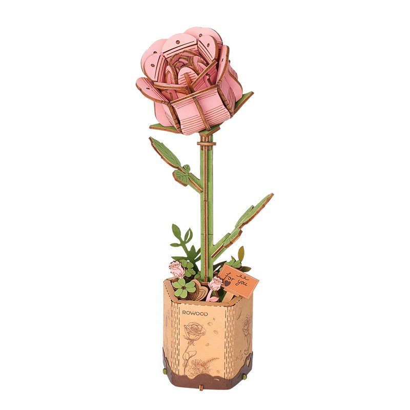https://cdn.warentuin.nl/media/catalog/product/S/C/SCAN6946785119244_pink_rose_robotime_e749.jpg