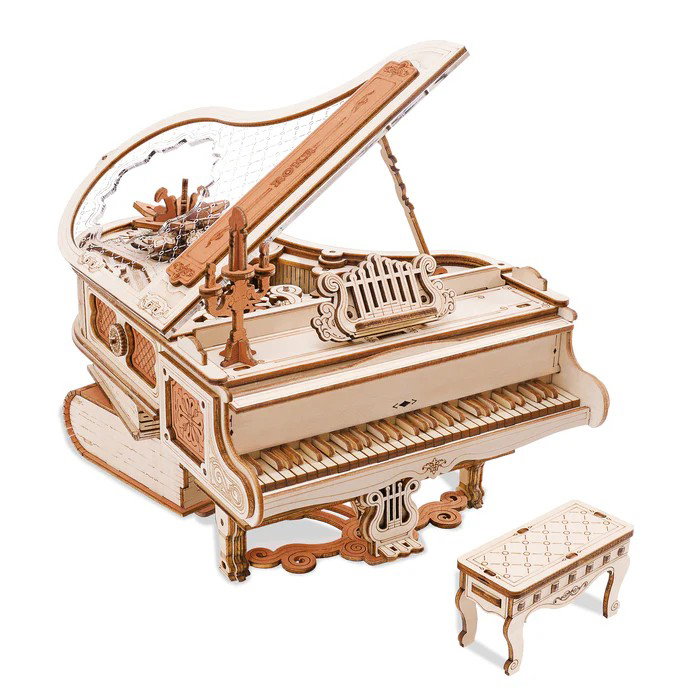 https://cdn.warentuin.nl/media/catalog/product/S/C/SCAN6946785119305_magic_piano_robotime_8534.jpg