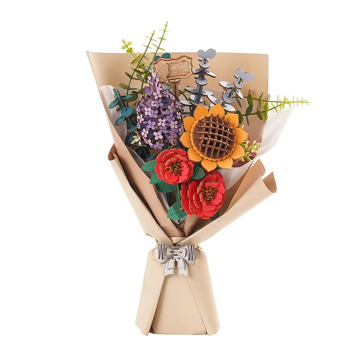 https://cdn.warentuin.nl/media/catalog/product/S/C/SCAN6946785119527_flower_bouquet_robotime_44b2.jpg