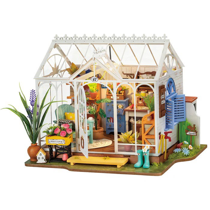 https://cdn.warentuin.nl/media/catalog/product/S/C/SCAN6946785119657_dreamy_garden_house_robotime_e0c9.jpg