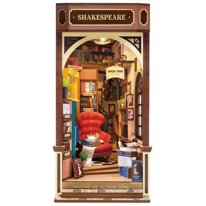 https://cdn.warentuin.nl/media/catalog/product/S/C/SCAN6946785119756_book_nook_shakespeares_bookstore_robotime_1fc1.jpg