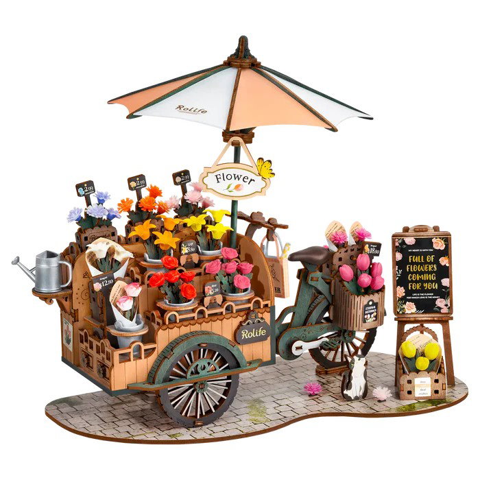 https://cdn.warentuin.nl/media/catalog/product/S/C/SCAN6946785121148_blossom_cart_robotime_964d.jpg