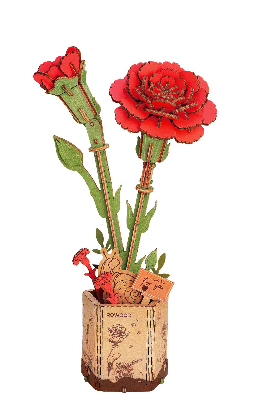 https://cdn.warentuin.nl/media/catalog/product/S/C/SCAN6946785121230_red_carnation_robotime_d310.jpg