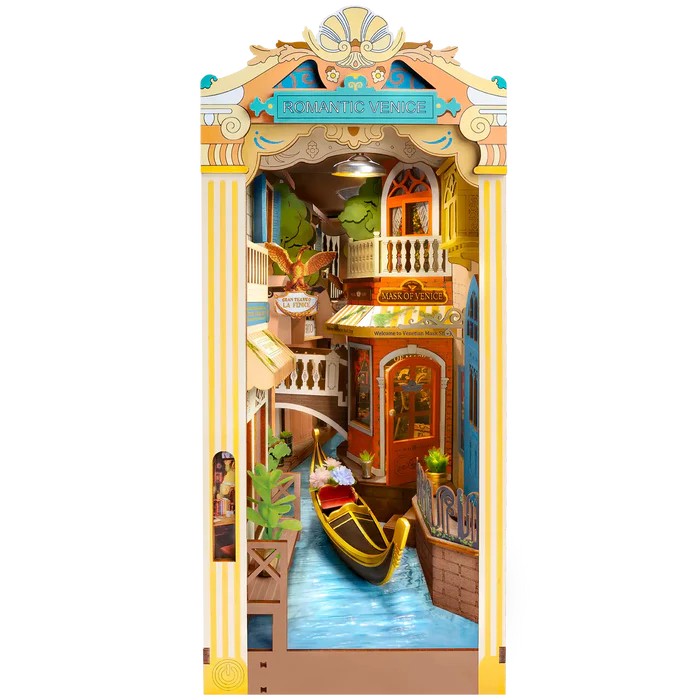 https://cdn.warentuin.nl/media/catalog/product/S/C/SCAN6946785121285_book_nook_romantic_venice_robotime_a8d1.jpg