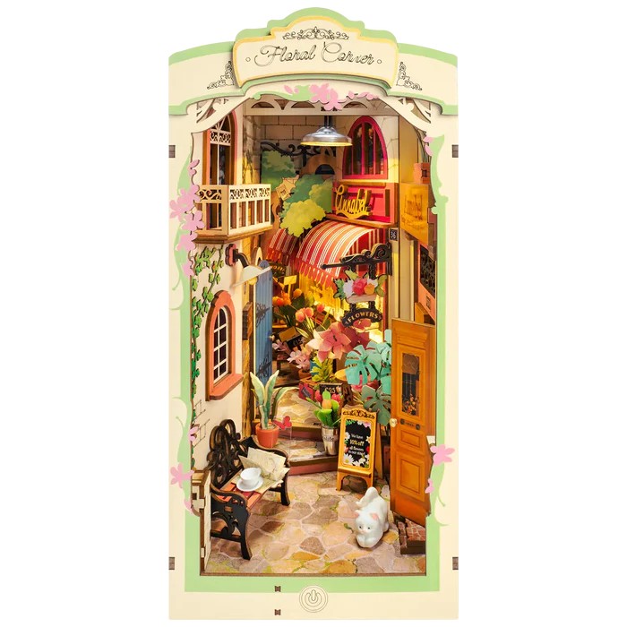 https://cdn.warentuin.nl/media/catalog/product/S/C/SCAN6946785121292_book_nook_floral_corner_robotime_4828.jpg