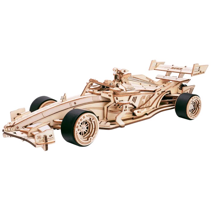 https://cdn.warentuin.nl/media/catalog/product/S/C/SCAN6946785121742_racing_car_robotime_2b1c.jpg