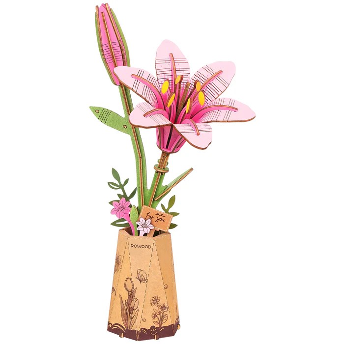 https://cdn.warentuin.nl/media/catalog/product/S/C/SCAN6946785121810_pink_lily_robotime_177e.jpg