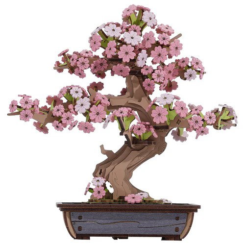 https://cdn.warentuin.nl/media/catalog/product/S/C/SCAN6946785122121_sakura_bonsai_robotime_a273.jpg