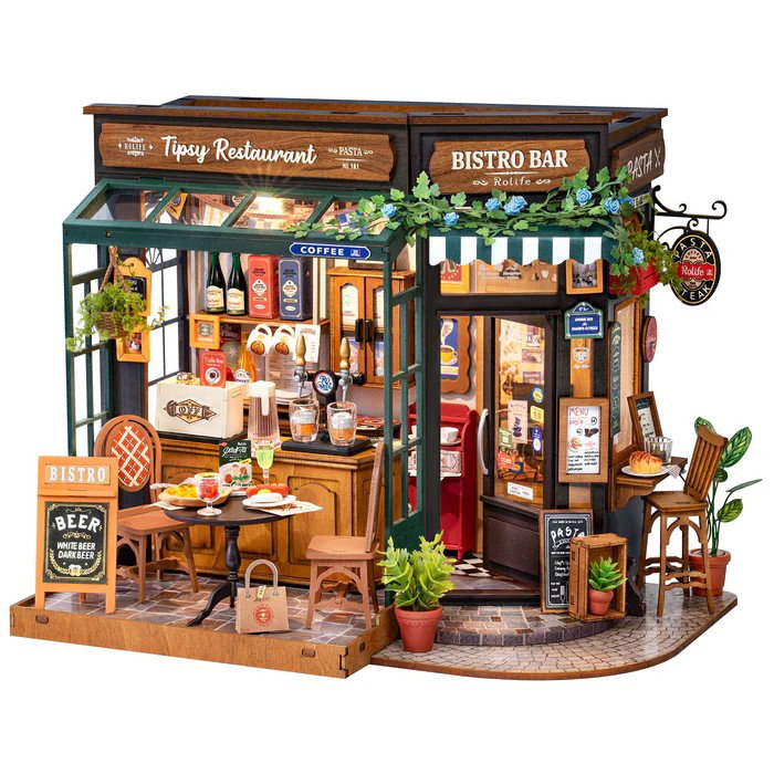 https://cdn.warentuin.nl/media/catalog/product/S/C/SCAN6946785122213_tipsy_restaurant_robotime_4189.jpg