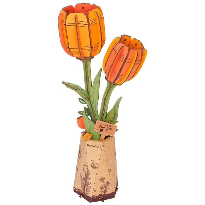 https://cdn.warentuin.nl/media/catalog/product/S/C/SCAN6946785122343_orange_tulip_robotime_e477.jpg