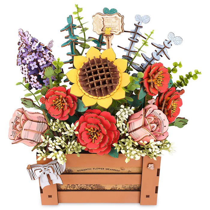 https://cdn.warentuin.nl/media/catalog/product/S/C/SCAN6946785122350_wooden_bloom_box_robotime_ae02.jpg