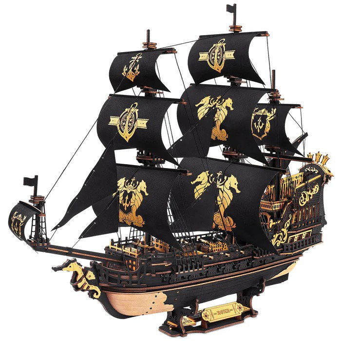 https://cdn.warentuin.nl/media/catalog/product/S/C/SCAN6946785122442_the_seahorse_barque_robotime_e05b.jpg