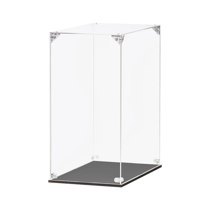 https://cdn.warentuin.nl/media/catalog/product/S/C/SCAN6946785123173_dust_cover_display_case_book_nook_15x25x30cm_robotime_d42b.jpg