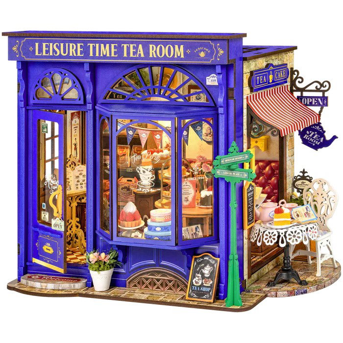 https://cdn.warentuin.nl/media/catalog/product/S/C/SCAN6946785123197_leisure_time_tea_room_robotime_1165.jpg