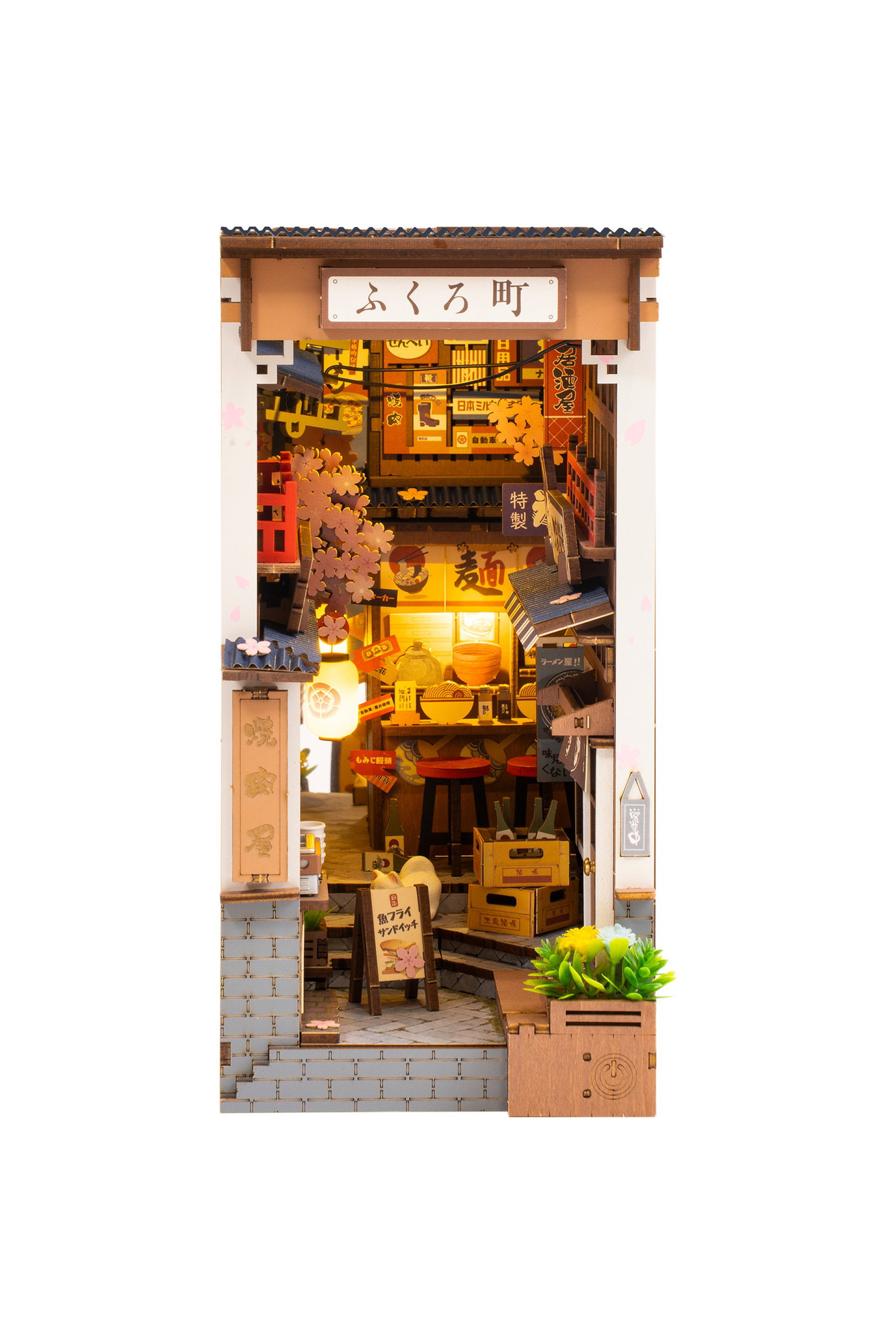 https://cdn.warentuin.nl/media/catalog/product/S/C/SCAN6946785123227_book_nook_sakura_wine_alley_robotime_96bf.jpg