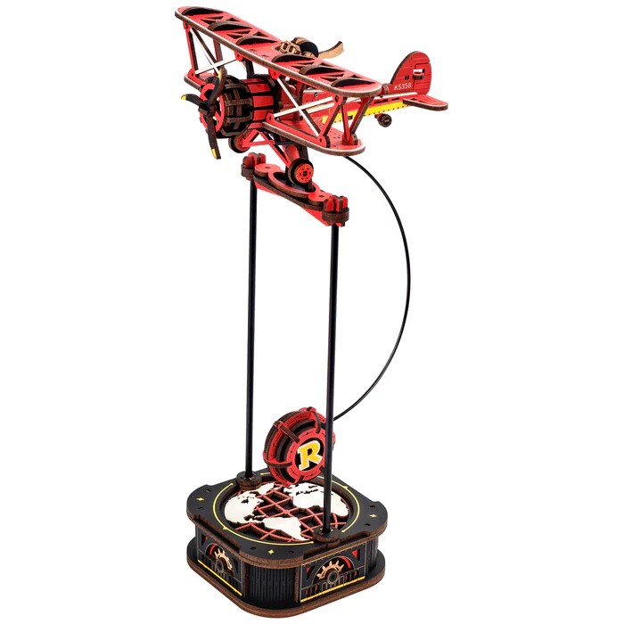 https://cdn.warentuin.nl/media/catalog/product/S/C/SCAN6946785123807_sky_captain_robotime_f189.jpg