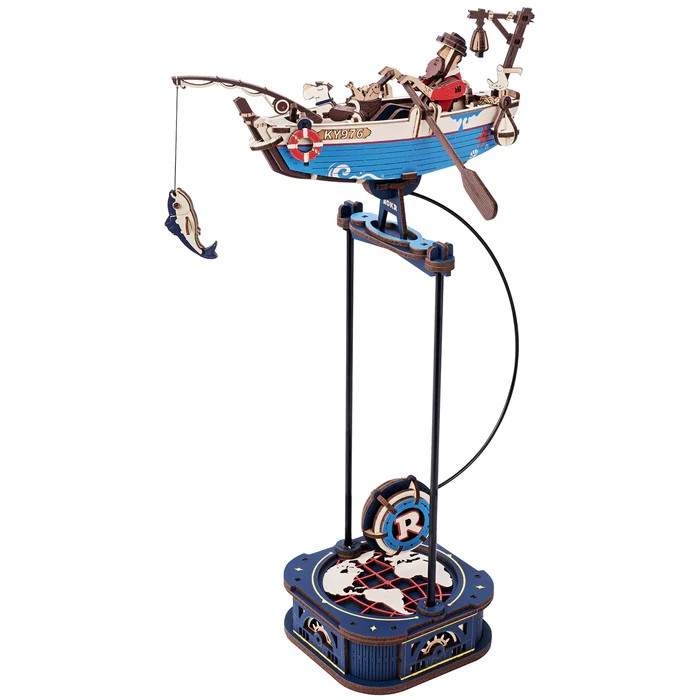 https://cdn.warentuin.nl/media/catalog/product/S/C/SCAN6946785124101_ocean_fisher_robotime_c12e.jpg