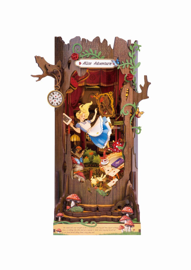 https://cdn.warentuin.nl/media/catalog/product/S/C/SCAN6946785124118_book_nook_alice_adventure_robotime_9459.jpg