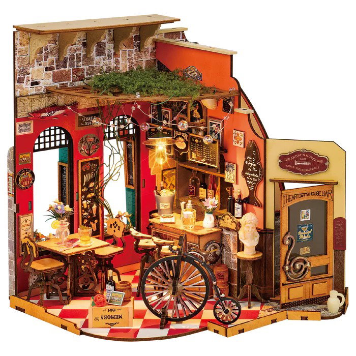 https://cdn.warentuin.nl/media/catalog/product/S/C/SCAN6946785124217_cheers_bar_dining_robotime_8b4d.jpg