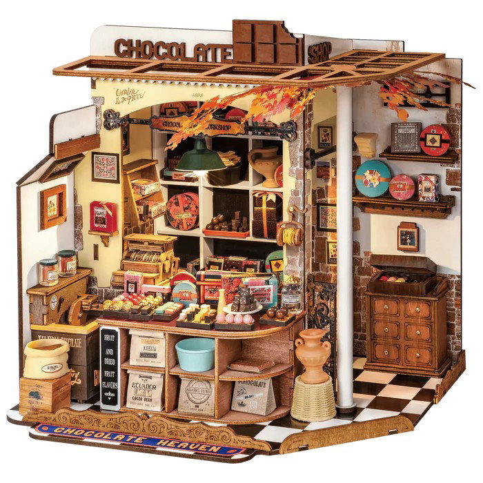 https://cdn.warentuin.nl/media/catalog/product/S/C/SCAN6946785124224_henrys_chocolate_robotime_5ea5.jpg