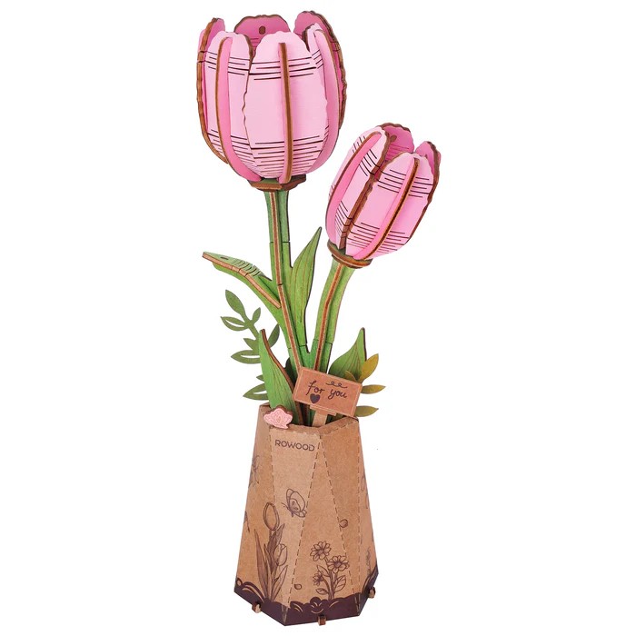 https://cdn.warentuin.nl/media/catalog/product/S/C/SCAN6946785124255_pink_tulip_robotime_ddfd.jpg