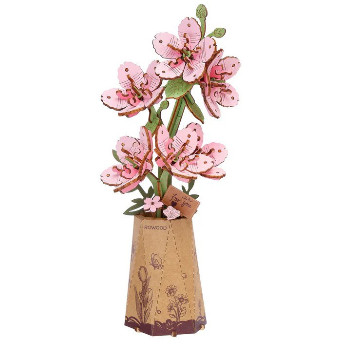 https://cdn.warentuin.nl/media/catalog/product/S/C/SCAN6946785124835_sakura_robotime_a1d3.jpg