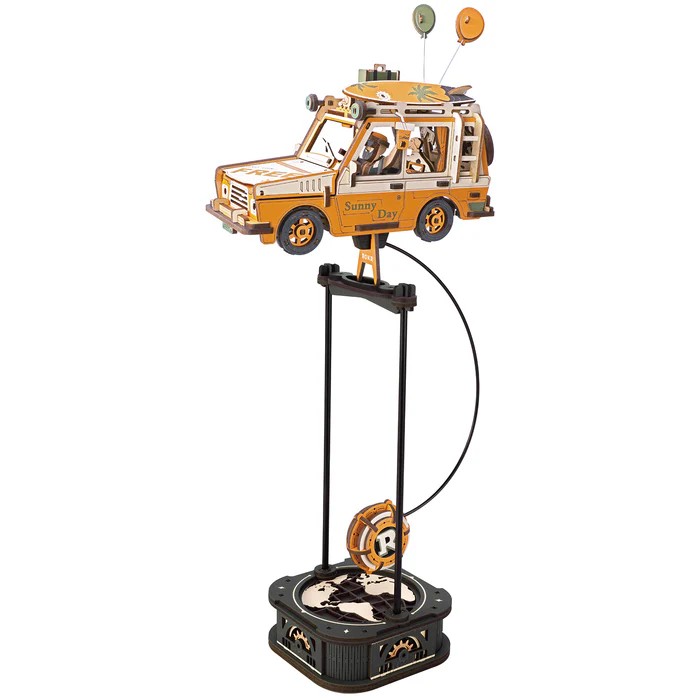 https://cdn.warentuin.nl/media/catalog/product/S/C/SCAN6946785124910_road_tripper_robotime_3f71.jpg