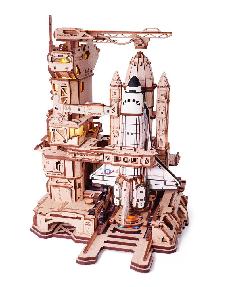 https://cdn.warentuin.nl/media/catalog/product/S/C/SCAN6946785125665_space_shuttle_robotime_55a8.jpg