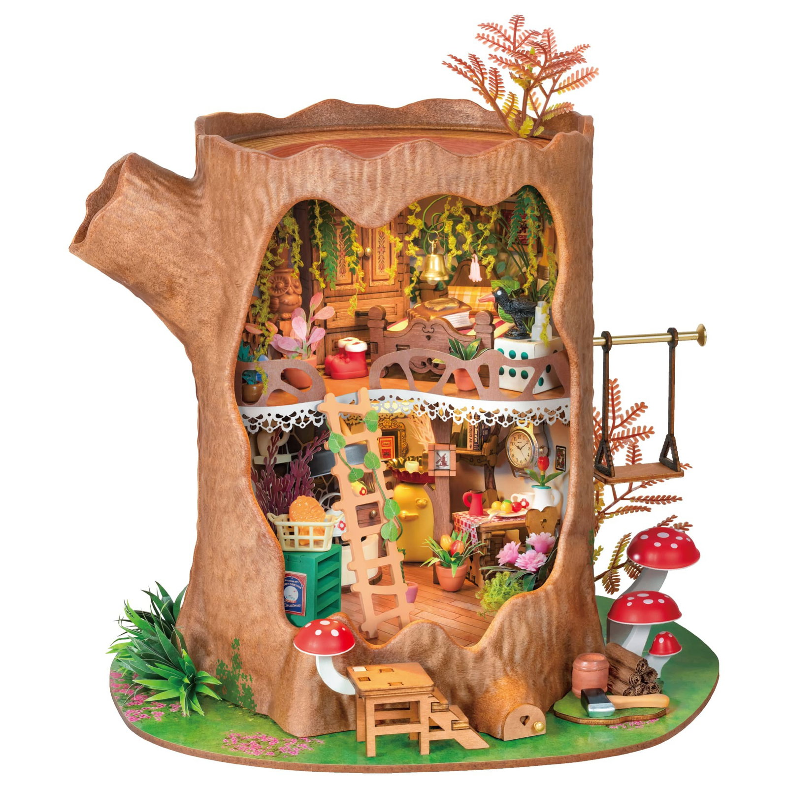 https://cdn.warentuin.nl/media/catalog/product/S/C/SCAN6946785126150_fairytale_tree_house_robotime_01e4.jpg