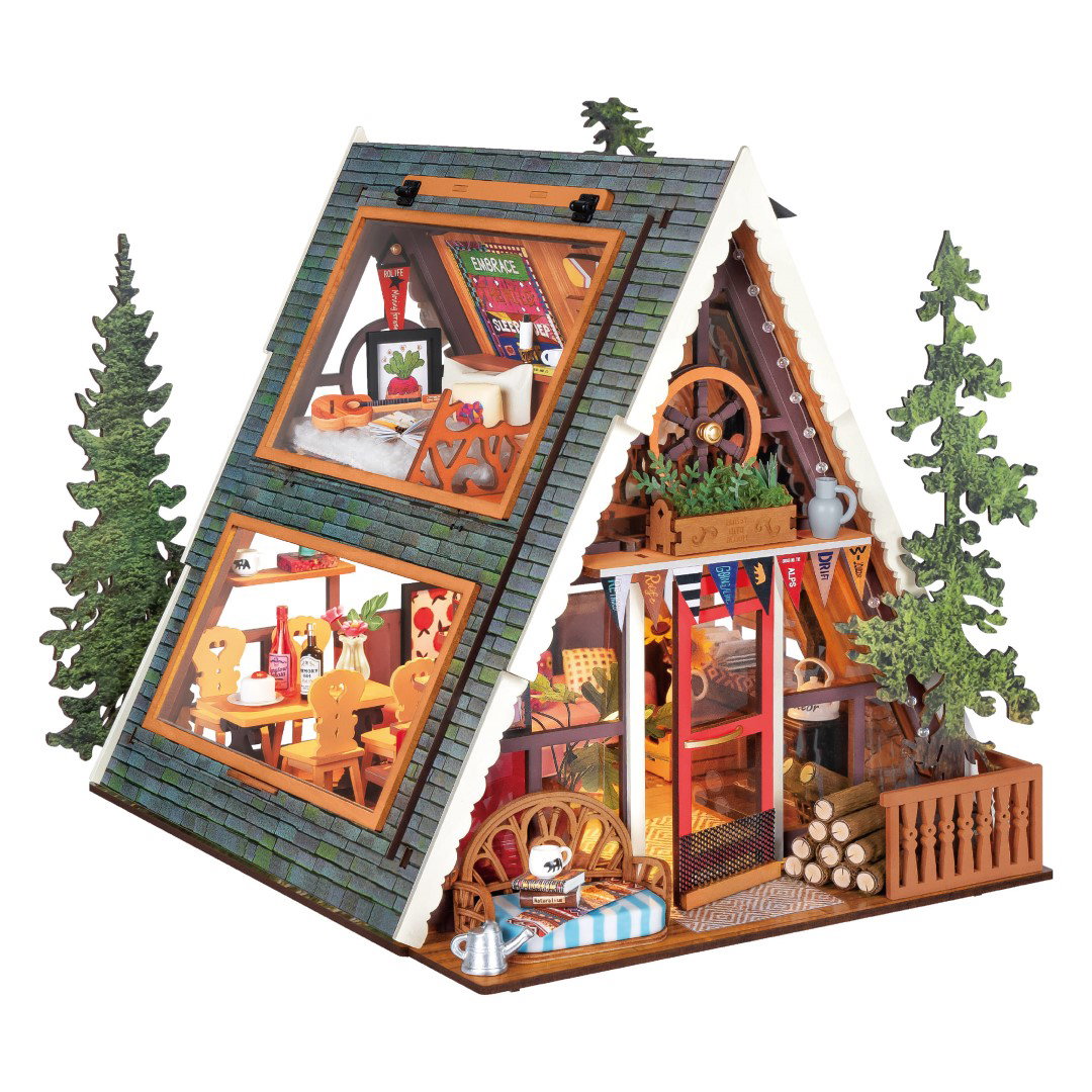 https://cdn.warentuin.nl/media/catalog/product/S/C/SCAN6946785126983_a_frame_cabin_robotime_68eb.jpg