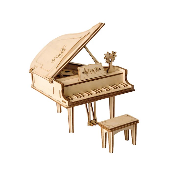 https://cdn.warentuin.nl/media/catalog/product/S/C/SCAN6946785163612_grand_piano_robotime_87fa.jpg