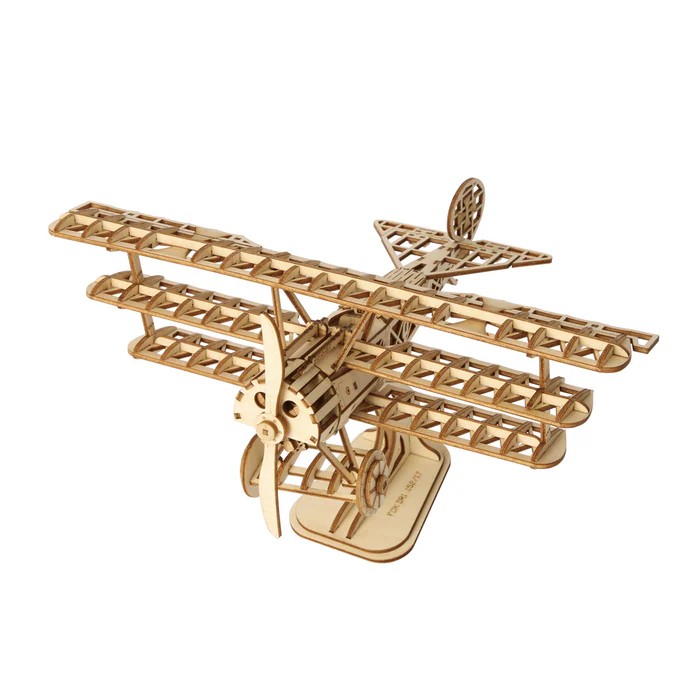 https://cdn.warentuin.nl/media/catalog/product/S/C/SCAN6946785163704_airplane_robotime_ba35.jpg