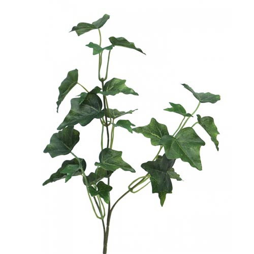 https://cdn.warentuin.nl/media/catalog/product/S/C/SCAN705453100313_nova_nature_kunsthangplanten_ivy_chicago_tak_55_cm_kunsthangpl_5624.jpg