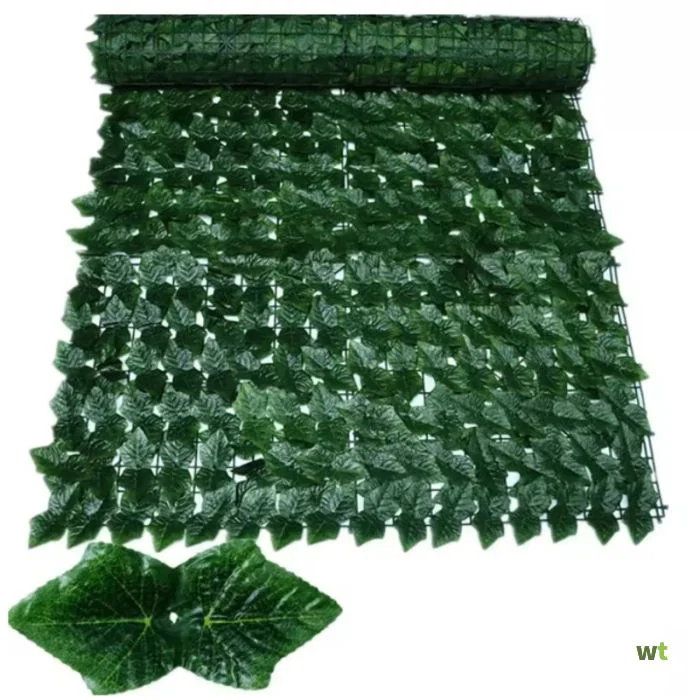 https://cdn.warentuin.nl/media/catalog/product/S/C/SCAN7145566440911_kunsthaag_h50cm_l100cm_ff1e.jpg